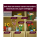 LEGO BOTANICALS 40524 Słoneczniki - 1473435 - zdjęcie 5